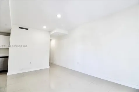 25875 SW 145th Avenue Homestead FL 33032