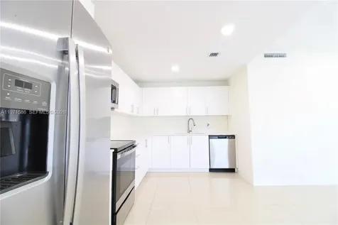 25875 SW 145th Avenue Homestead FL 33032
