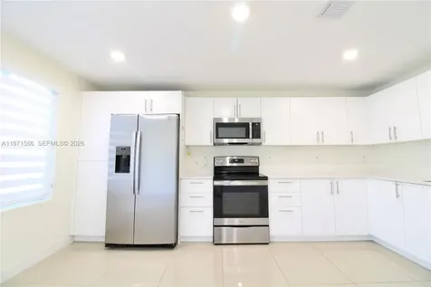 25875 SW 145th Avenue Homestead FL 33032