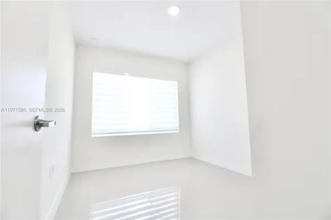 25875 SW 145th Avenue Homestead FL 33032