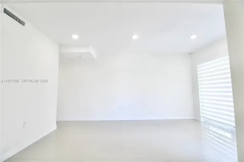 25875 SW 145th Avenue Homestead FL 33032