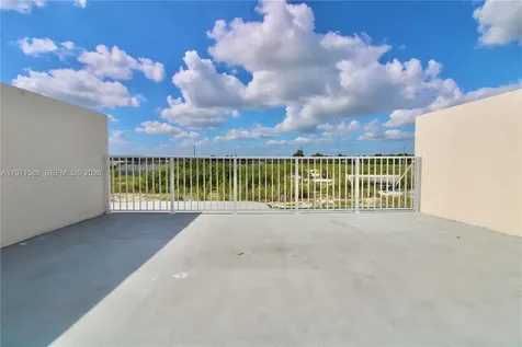 25875 SW 145th Avenue Homestead FL 33032