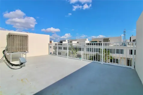 25875 SW 145th Avenue Homestead FL 33032