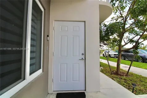 25875 SW 145th Avenue Homestead FL 33032