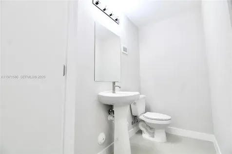 25875 SW 145th Avenue Homestead FL 33032