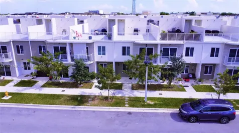 25875 SW 145th Avenue Homestead FL 33032