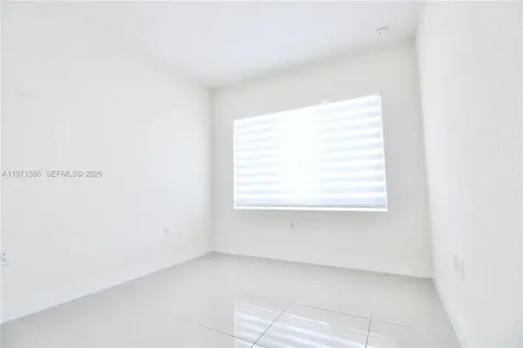 25875 SW 145th Avenue Homestead FL 33032