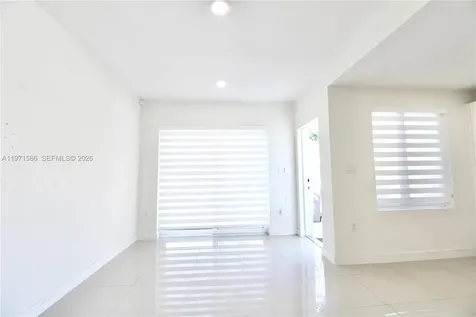 25875 SW 145th Avenue Homestead FL 33032