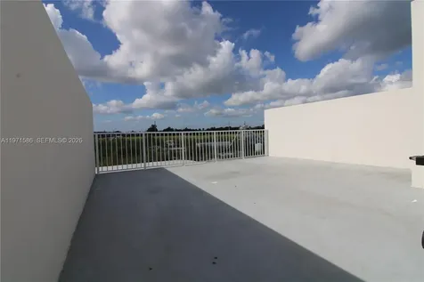 25875 SW 145th Avenue Homestead FL 33032