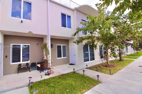 25875 SW 145th Avenue Homestead FL 33032