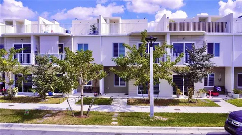 25875 SW 145th Avenue Homestead FL 33032