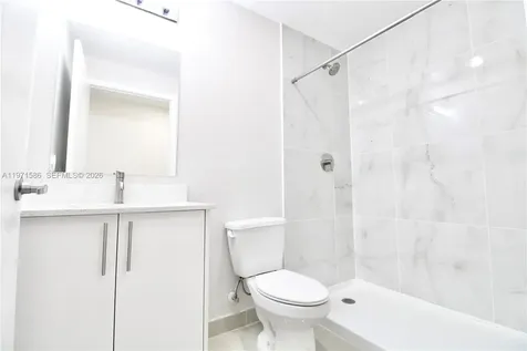 25875 SW 145th Avenue Homestead FL 33032