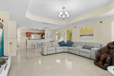18413 NE 27th Court Aventura FL 33160