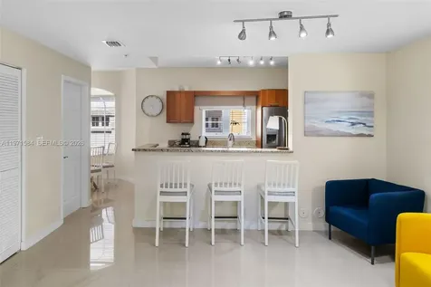 18413 NE 27th Court Aventura FL 33160
