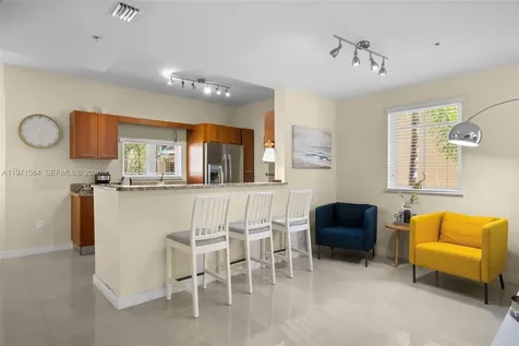 18413 NE 27th Court Aventura FL 33160