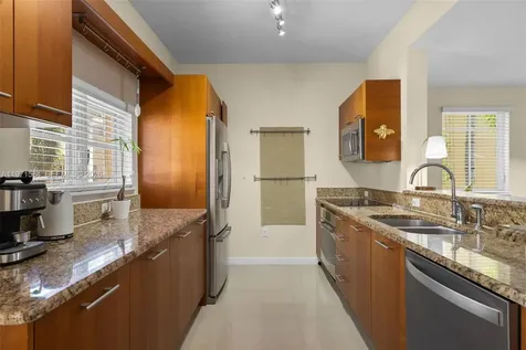 18413 NE 27th Court Aventura FL 33160