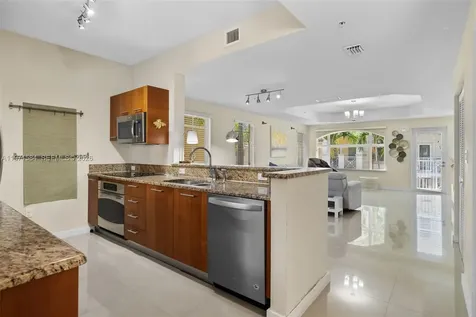 18413 NE 27th Court Aventura FL 33160