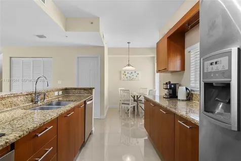 18413 NE 27th Court Aventura FL 33160