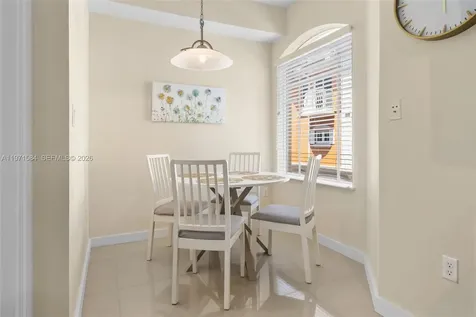 18413 NE 27th Court Aventura FL 33160