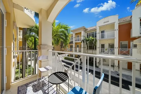 18413 NE 27th Court Aventura FL 33160