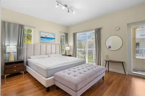 18413 NE 27th Court Aventura FL 33160