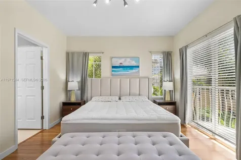18413 NE 27th Court Aventura FL 33160