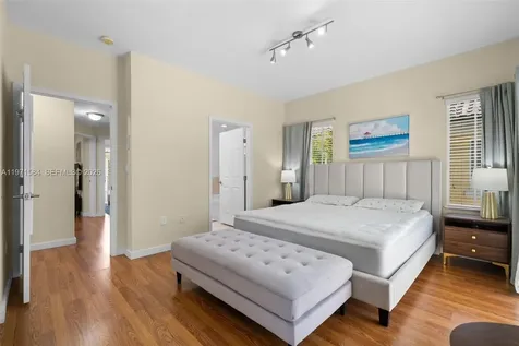 18413 NE 27th Court Aventura FL 33160