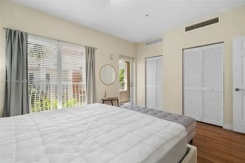 18413 NE 27th Court Aventura FL 33160