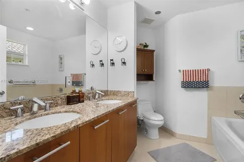 18413 NE 27th Court Aventura FL 33160