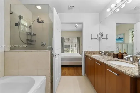 18413 NE 27th Court Aventura FL 33160