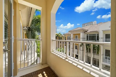 18413 NE 27th Court Aventura FL 33160