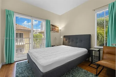 18413 NE 27th Court Aventura FL 33160
