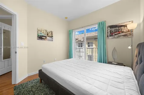 18413 NE 27th Court Aventura FL 33160