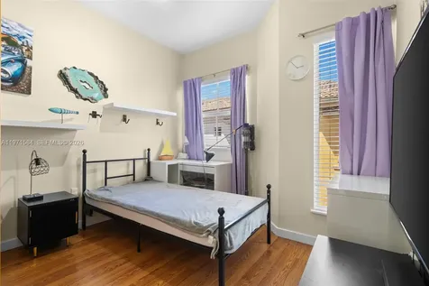18413 NE 27th Court Aventura FL 33160