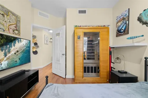 18413 NE 27th Court Aventura FL 33160
