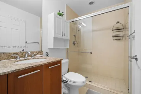 18413 NE 27th Court Aventura FL 33160