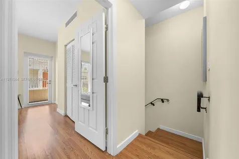 18413 NE 27th Court Aventura FL 33160