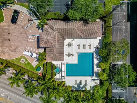 18413 NE 27th Court Aventura FL 33160