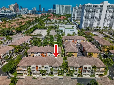 18413 NE 27th Court Aventura FL 33160