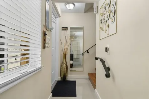 18413 NE 27th Court Aventura FL 33160