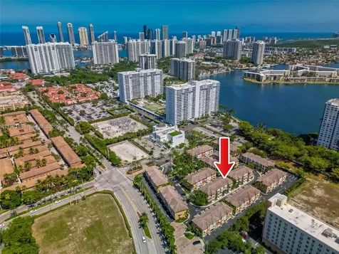 18413 NE 27th Court Aventura FL 33160
