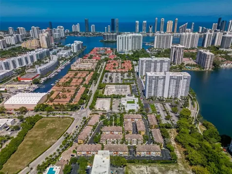 18413 NE 27th Court Aventura FL 33160