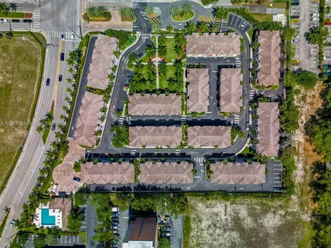 18413 NE 27th Court Aventura FL 33160