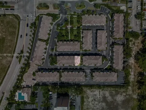 18413 NE 27th Court Aventura FL 33160