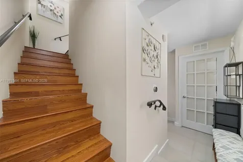 18413 NE 27th Court Aventura FL 33160