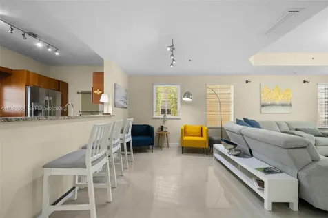 18413 NE 27th Court Aventura FL 33160