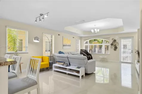 18413 NE 27th Court Aventura FL 33160