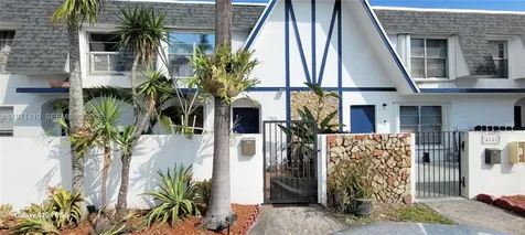 4036 SW 67th Terrace Davie FL 33314