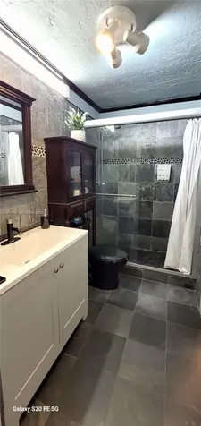 4036 SW 67th Terrace Davie FL 33314