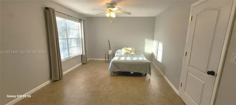4036 SW 67th Terrace Davie FL 33314